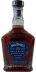 Jack Daniel's Single Barrel Heritage Barrel