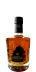 Gouden Carolus 2014