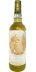 Caol Ila 1982 VM
