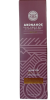 Photo by <a href="https://www.whiskybase.com/profile/sir-dog">sir_dog</a>