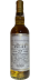Secret Islay 1991 TUS