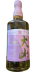 The Kurayoshi The Daisen