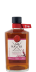 Kamiki Blended Malt Whisky