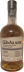 Glenallachie 2012