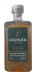 Lochlea Orchard & Oak
