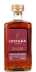 Lochlea Dark Briar