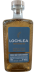 Lochlea Smoke Without Fire
