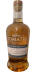 Tomatin 2010