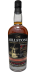 Millstone Peated PX Cask