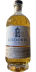 Lindores Abbey 2019