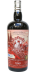 Timorous Beastie The Cologne Edition DL