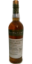 Glenlivet 1977 DL