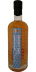Blended Scotch Whisky 2016 LBDS