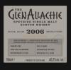 Photo by <a href="https://www.whiskybase.com/profile/seanrussell">seanrussell</a>