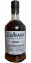 Glenallachie 2006