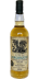 Islay 10-year-old WhDr