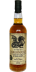 Highland 10-year-old WhDr