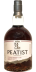 Kavalan Peatist
