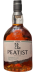 Kavalan Peatist