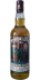 Distilled in Ireland 27-year-old BW