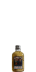 Distilled in Ireland 27-year-old BW