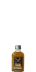 Secret Speyside 15-year-old BW