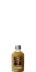 Linkwood 15-year-old BW