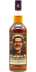 Linkwood 15-year-old BW