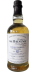 Balvenie 12-year-old