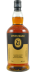 Springbank 21-year-old