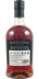 Photo by <a href="https://www.whiskybase.com/profile/whiskybase-shop">Whiskybase Shop</a>