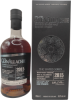 Photo by <a href="https://www.whiskybase.com/profile/toebu">Toebu</a>