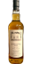 Teaninich 2013 WhB