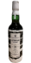 Laphroaig 39-year-old