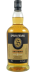 Springbank 05-year-old