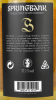 Photo by <a href="https://www.whiskybase.com/profile/brandyhill">brandyhill</a>