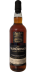 Glendronach 2011