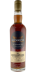 Glengoyne 2010