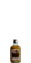Islay South Coast 15-year-old BW