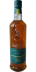Glenfiddich 19-year-old