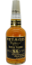 Whyte & Mackay 12-year-old