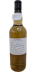 Hazelburn 2010