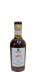 Springbank Hand Filled Distillery Exclusive