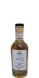 Hazelburn Hand Filled Distillery Exclusive