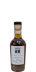 Kilkerran Hand Filled Distillery Exclusive