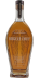 Angel's Envy Port Cask Finished