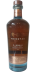 Tsingtao Single Malt Chinese Whisky
