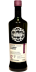 Auchentoshan 2012 SMWS 5.136