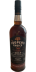 Tomatin 2013 VM
