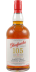 Glenfarclas 105